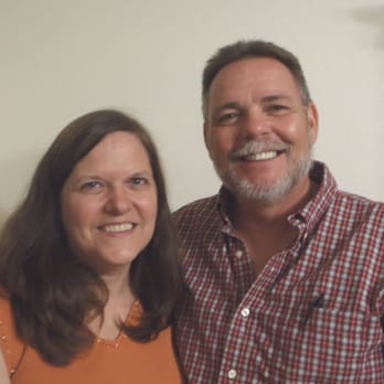 New Horizons Inspections - New Horizons Inspections, husband/wife inspection team - Home Inspectors Near Me New Horizons Inspections - New Horizons Inspections, husband/wife inspection team - Home Inspectors Near Me