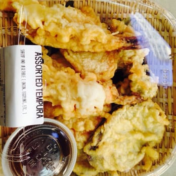Sunrise Mart - $8 - Specialty Food Near Me - New York, New York Sunrise Mart - $8 - Specialty Food Near Me - New York, New York