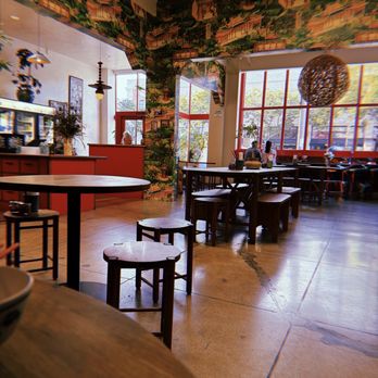 Woon - Chinese Near Me - Los Angeles, California Woon - Chinese Near Me - Los Angeles, California