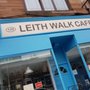 Photo of Leith Walk Cafe