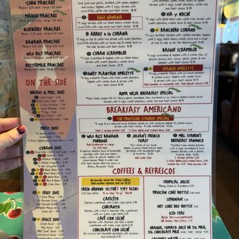 VICTOR’S 1959 CAFE - Updated July 2025 - 644 Photos & 711 Reviews - 3756 Grand Ave S ...