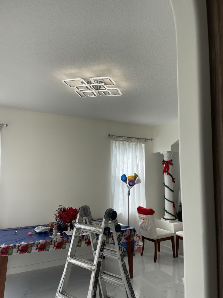 Slide of Luxurious Remodeling S&r