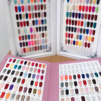 The First Nail & Spa - Nail Salons Near Me - Westport, Connecticut The First Nail & Spa - Nail Salons Near Me - Westport, Connecticut
