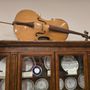 Photo of Livingston County War Museum