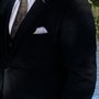 Photo of Ayham Shneker, MD