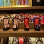 Photo of Bath & Body Works