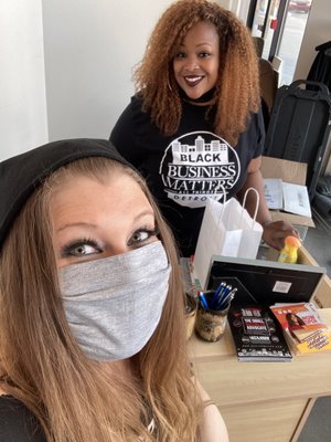 All Things Detroit by null