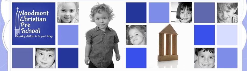 Woodmont Christian Preschool - childcare center in Nashville, TN