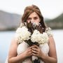Photo of Brogan Resch Photography