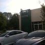 Photo of Jaguar Land Rover Southampton
