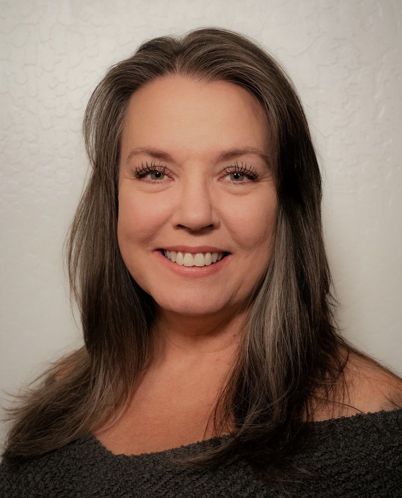 3 Lines - grief counselor in Sallt Lake City , UT