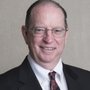 Photo of Scott A Morrison