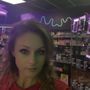 The Korner Store