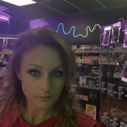 The Korner Store