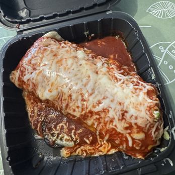 Ensenada - Tacos Near Me - Benicia, California Ensenada - Tacos Near Me - Benicia, California