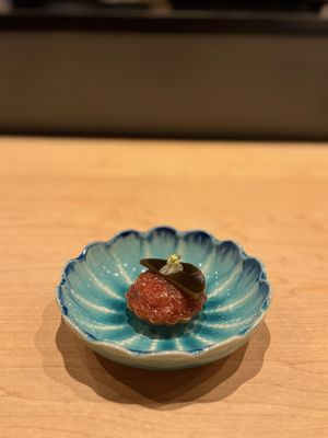 Craft Omakase by null