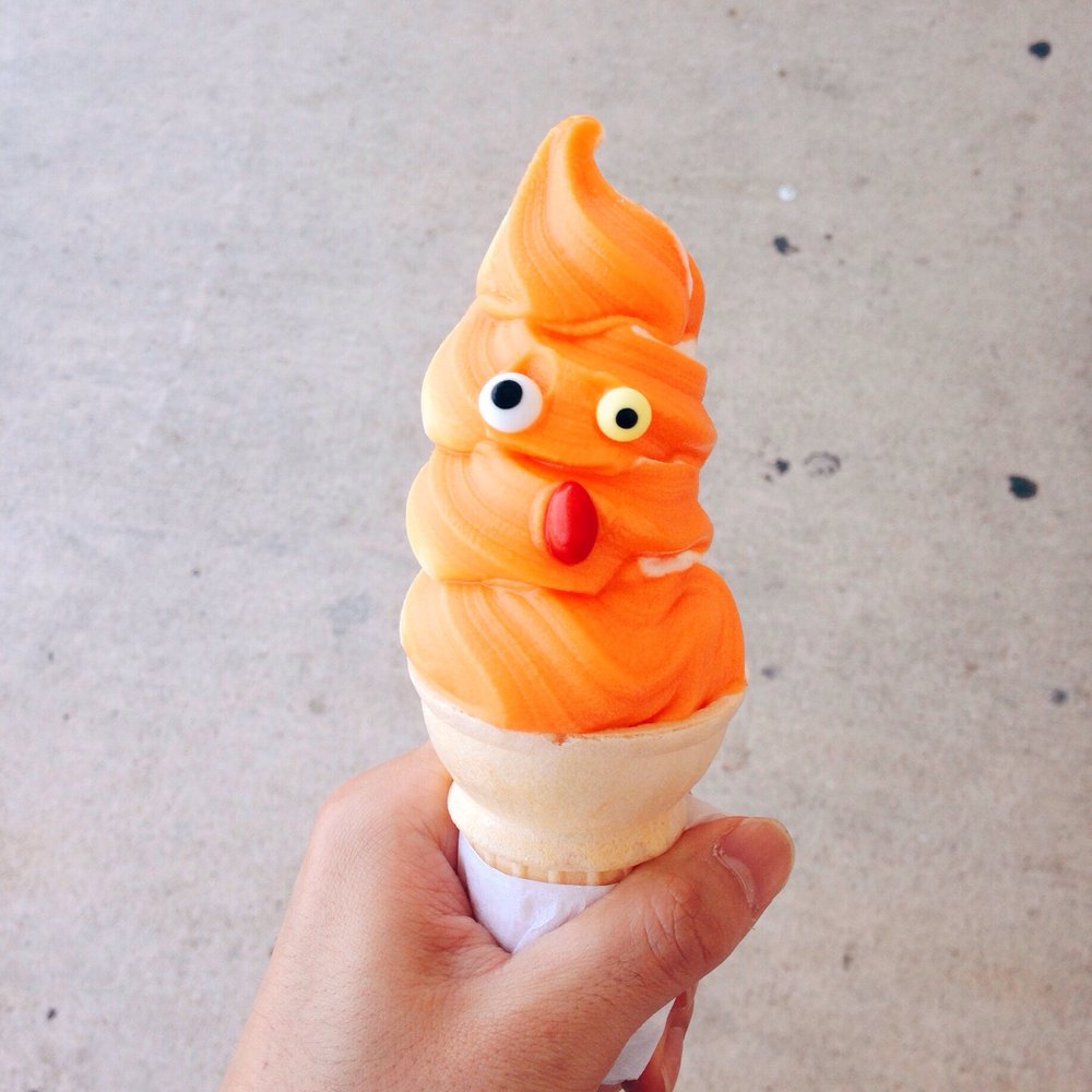 K CREAM KORNER - Updated May 2025 - 32 Photos & 31 Reviews - 1207 W Erie  Ave, Lorain, Ohio - Ice Cream & Frozen Yogurt - Phone Number - Yelp