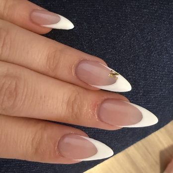 Picasso Nail And Spa - Nail Salons Near Me - Benicia, California Picasso Nail And Spa - Nail Salons Near Me - Benicia, California