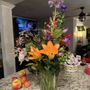 Photo of Candler Park Flower Mart