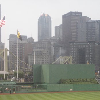 PNC Park - Stadiums & Arenas Near Me - Pittsburgh, Pennsylvania PNC Park - Stadiums & Arenas Near Me - Pittsburgh, Pennsylvania