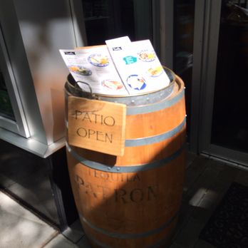 Patron Tacos & Cantina - Mexican Near Me - Vancouver, British Columbia Patron Tacos & Cantina - Mexican Near Me - Vancouver, British Columbia