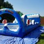 Photo of Mr. P's Party Rentals