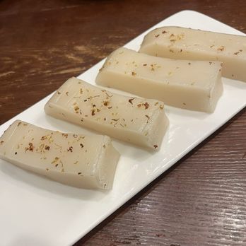 I-Shanghai Delight - Shanghainese Near Me - Fremont, California