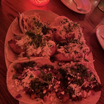 Big Star - Mexican Near Me - Chicago, Illinois