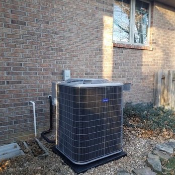 Knight Heating & Air Conditioning - Heating & Air Conditioning/HVAC Near Me - Ozark, Missouri Knight Heating & Air Conditioning - Heating & Air Conditioning/HVAC Near Me - Ozark, Missouri
