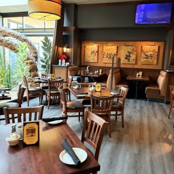 Claim Jumper Restaurants - American Near Me - Laughlin, Nevada Claim Jumper Restaurants - American Near Me - Laughlin, Nevada