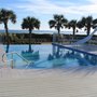 Photo of Coastal Carolina Pool & Spa