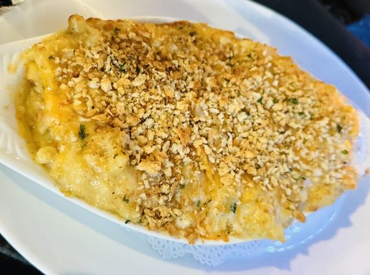 1518 Bar & Grill by null