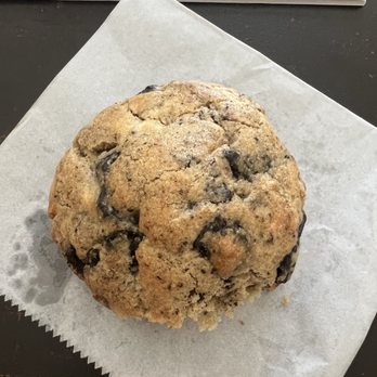 Paderia Bakehouse - Cookies and cream cookie - Desserts Near Me - Fountain Valley, California