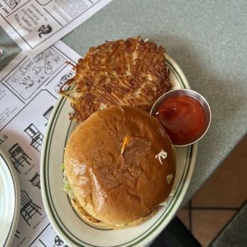 Superiority Burger - Superiority Burger - Vegetarian Near Me - New York, New York Superiority Burger - Superiority Burger - Vegetarian Near Me - New York, New York