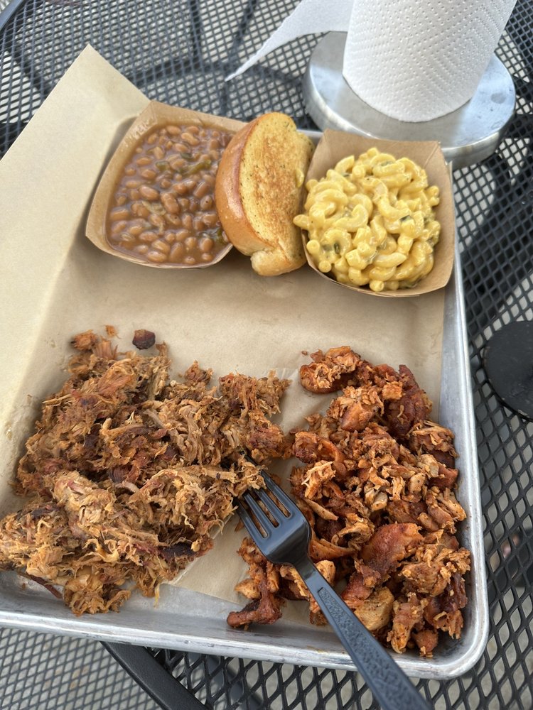 SHIGS IN PIT Updated July 2024 102 Photos & 190 Reviews 6250