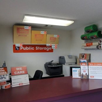 Public Storage - Self Storage Near Me - San Antonio, Texas Public Storage - Self Storage Near Me - San Antonio, Texas