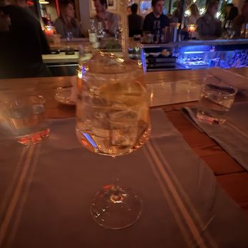 Yeppa & Co - Cheers to the New Year! - Cafes Near Me - Atlanta, Georgia Yeppa & Co - Cheers to the New Year! - Cafes Near Me - Atlanta, Georgia