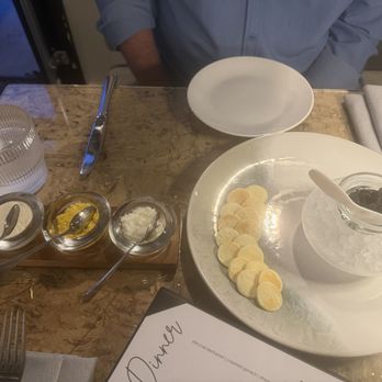 The Speckled Pear - Specialty Food Near Me - Fort Mill, South Carolina The Speckled Pear - Specialty Food Near Me - Fort Mill, South Carolina
