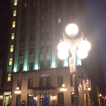 Quebec City Marriott Downtown - Hotels Near Me - Quebec City, Quebec Quebec City Marriott Downtown - Hotels Near Me - Quebec City, Quebec
