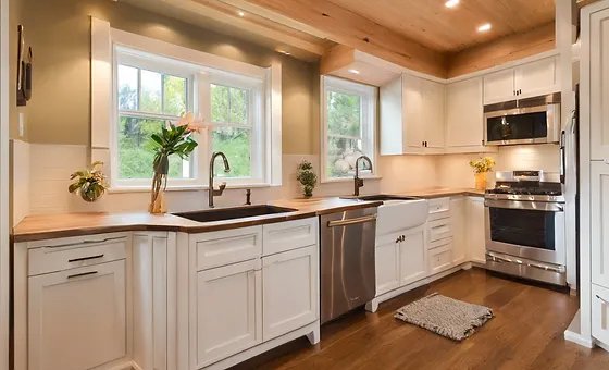 Specialty Services - Since our inception, we have successfully constructed over 300 homes, transforming visions into reality and providing families with safe, beautiful living spaces. Specialty Services - Since our inception, we have successfully constructed over 300 homes, transforming visions into reality and providing families with safe, beautiful living spaces.