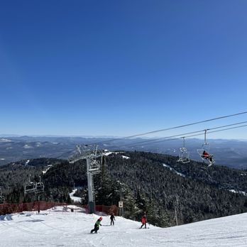 Gore Mountain - Ski Resorts Near Me - North Creek, New York Gore Mountain - Ski Resorts Near Me - North Creek, New York