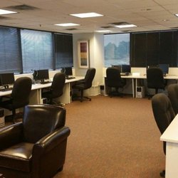 New Horizons Computer Learning Centers - New Horizons Computer Learning Center of Indianapolis Indiana - Indy Computer Training