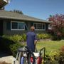 Photo of Fasthand Roof & Gutter Cleaning