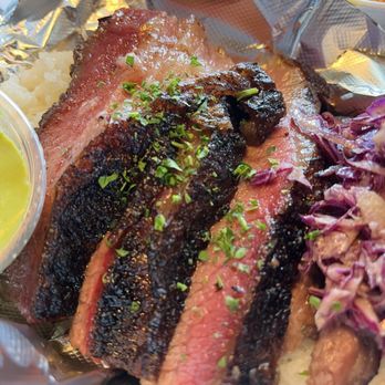 LA Brisket - Brisket Bowl - Sandwiches Near Me - Artesia, California LA Brisket - Brisket Bowl - Sandwiches Near Me - Artesia, California