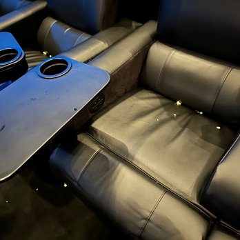 AMC Montclair Place 12 - Cinema Near Me - Montclair, California AMC Montclair Place 12 - Cinema Near Me - Montclair, California
