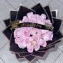 Photo of Marlin Florist