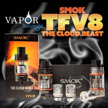 Vapor Lounge - Vape Shops Near Me - Spokane Valley, Washington Vapor Lounge - Vape Shops Near Me - Spokane Valley, Washington