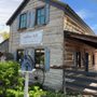 Photo of Willow Hill Yarn Company