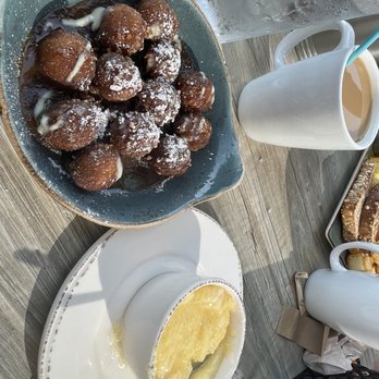 First Watch - Grits - Breakfast & Brunch Near Me - Murrysville, Pennsylvania