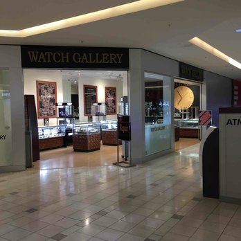Watch Gallery - Jewelry Repair Near Me - Concord, California Watch Gallery - Jewelry Repair Near Me - Concord, California